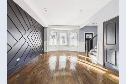 9825 S Wood Street, Chicago, IL 60643 - Photo 5