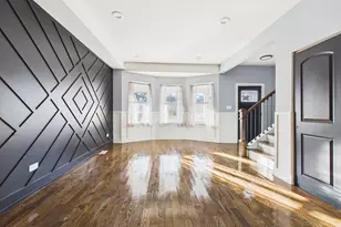 9825 S Wood St, Chicago, IL 60643 - Photo 5