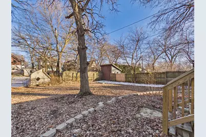 9825 S Wood Street, Chicago, IL 60643 - Photo 23