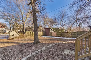 9825 S Wood St, Chicago, IL 60643 - Photo 23