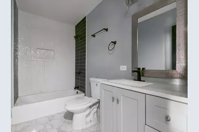 9825 S Wood Street, Chicago, IL 60643 - Photo 9