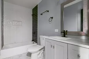 9825 S Wood St, Chicago, IL 60643 - Photo 9