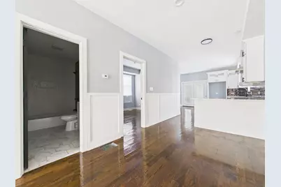 9825 S Wood Street, Chicago, IL 60643 - Photo 7