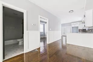 9825 S Wood St, Chicago, IL 60643 - Photo 7