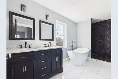 9825 S Wood Street, Chicago, IL 60643 - Photo 15