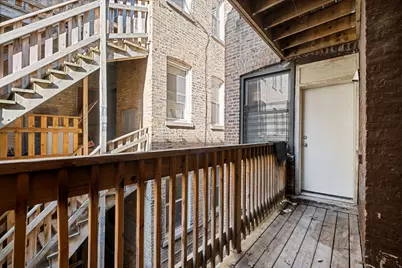 909 W Cornelia Avenue #2S, Chicago, IL 60657 - Photo 19