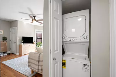 909 W Cornelia Avenue #2S, Chicago, IL 60657 - Photo 13