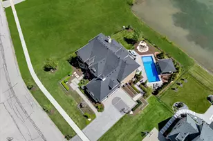 11483 Zermatt Dr, Frankfort, IL 60423 - Photo 91