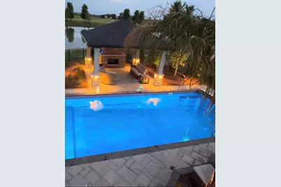 11483 Zermatt Drive, Frankfort, IL 60423 - Photo 87