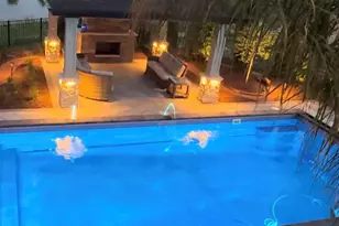 11483 Zermatt Dr, Frankfort, IL 60423 - Photo 87