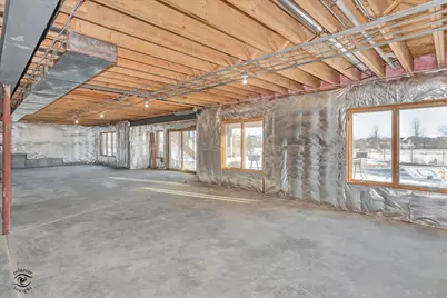 11483 Zermatt Drive, Frankfort, IL 60423 - Photo 83