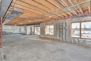 11483 Zermatt Dr, Frankfort, IL 60423 - Photo 83