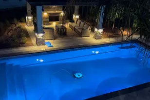 11483 Zermatt Dr, Frankfort, IL 60423 - Photo 85