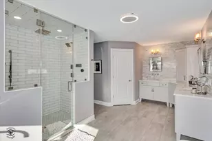 11483 Zermatt Dr, Frankfort, IL 60423 - Photo 51