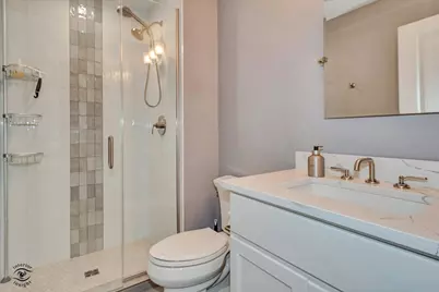 11483 Zermatt Drive, Frankfort, IL 60423 - Photo 61