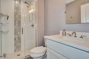 11483 Zermatt Dr, Frankfort, IL 60423 - Photo 61