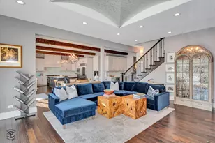 11483 Zermatt Dr, Frankfort, IL 60423 - Photo 31