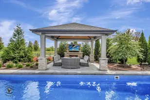 11483 Zermatt Dr, Frankfort, IL 60423 - Photo 65