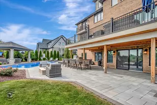 11483 Zermatt Dr, Frankfort, IL 60423 - Photo 11