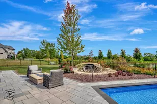 11483 Zermatt Dr, Frankfort, IL 60423 - Photo 77