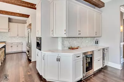 11483 Zermatt Drive, Frankfort, IL 60423 - Photo 21