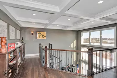 11483 Zermatt Drive, Frankfort, IL 60423 - Photo 39