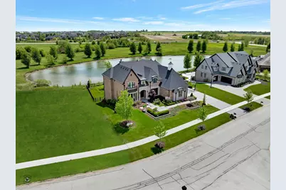 11483 Zermatt Drive, Frankfort, IL 60423 - Photo 87