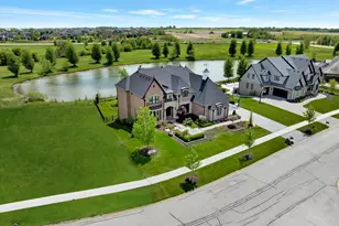 11483 Zermatt Dr, Frankfort, IL 60423 - Photo 87