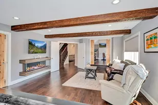 11483 Zermatt Dr, Frankfort, IL 60423 - Photo 47