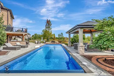 11483 Zermatt Drive, Frankfort, IL 60423 - Photo 69