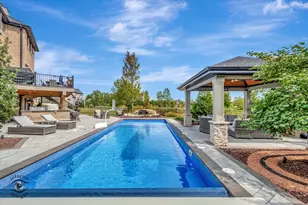 11483 Zermatt Dr, Frankfort, IL 60423 - Photo 69