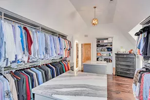 11483 Zermatt Dr, Frankfort, IL 60423 - Photo 49