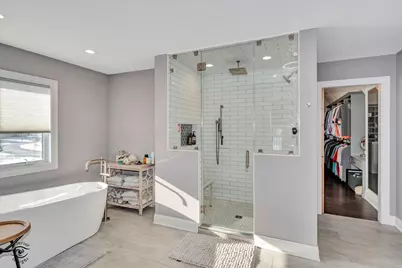 11483 Zermatt Drive, Frankfort, IL 60423 - Photo 55