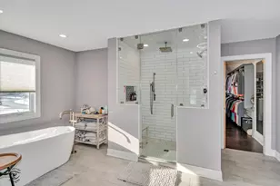 11483 Zermatt Dr, Frankfort, IL 60423 - Photo 55