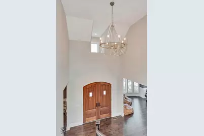 11483 Zermatt Drive, Frankfort, IL 60423 - Photo 13