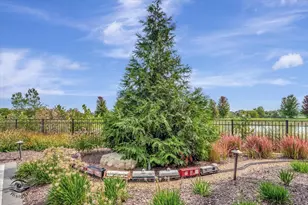 11483 Zermatt Dr, Frankfort, IL 60423 - Photo 81