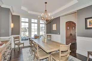 11483 Zermatt Dr, Frankfort, IL 60423 - Photo 27