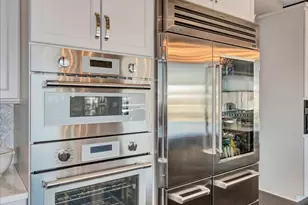 11483 Zermatt Dr, Frankfort, IL 60423 - Photo 23