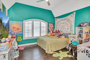 11483 Zermatt Dr, Frankfort, IL 60423 - Photo 57