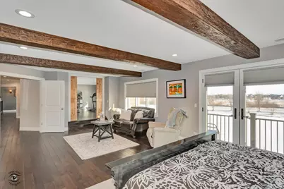 11483 Zermatt Drive, Frankfort, IL 60423 - Photo 45