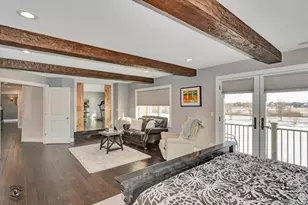 11483 Zermatt Dr, Frankfort, IL 60423 - Photo 45