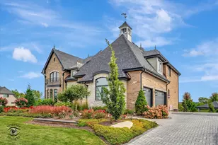 11483 Zermatt Dr, Frankfort, IL 60423 - Photo 5