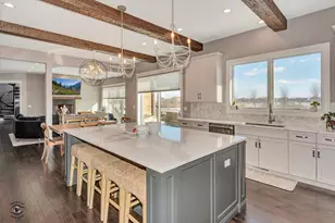 11483 Zermatt Dr, Frankfort, IL 60423 - Photo 17