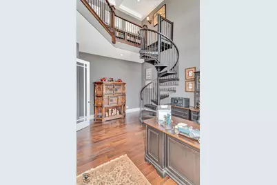 11483 Zermatt Drive, Frankfort, IL 60423 - Photo 37