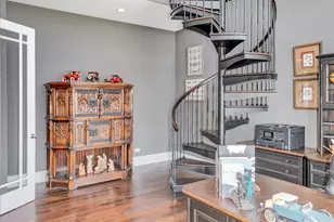 11483 Zermatt Dr, Frankfort, IL 60423 - Photo 37