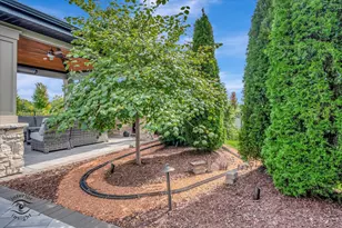 11483 Zermatt Dr, Frankfort, IL 60423 - Photo 79