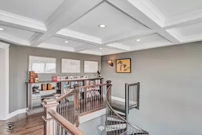 11483 Zermatt Drive, Frankfort, IL 60423 - Photo 41