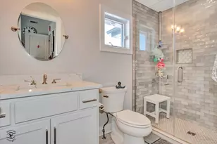 11483 Zermatt Dr, Frankfort, IL 60423 - Photo 59