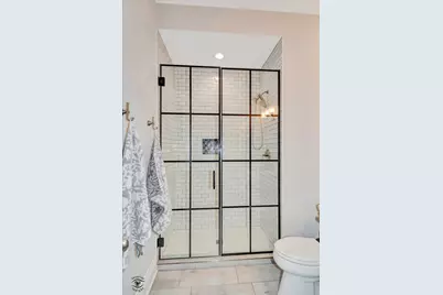 11483 Zermatt Drive, Frankfort, IL 60423 - Photo 29