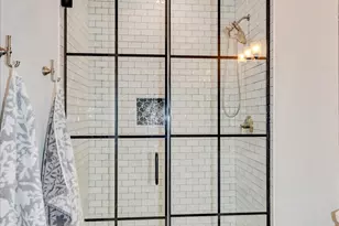 11483 Zermatt Dr, Frankfort, IL 60423 - Photo 29